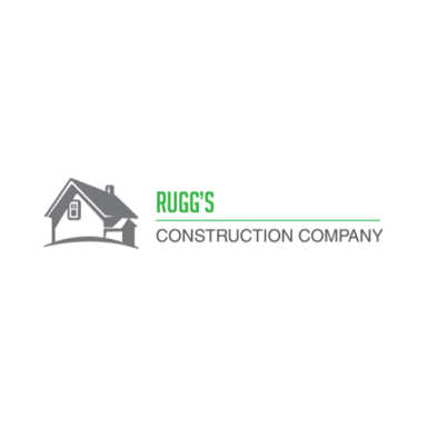 Rugg's Construction logo