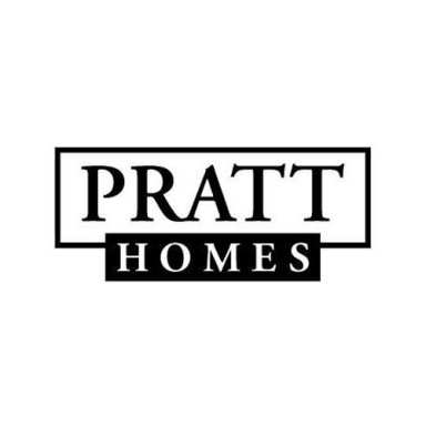 Pratt Homes logo