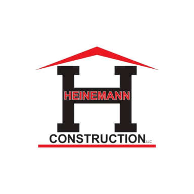 Heinemann Construction, LLC logo