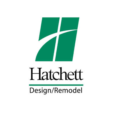 Hatchett Design/Remodel - Peninsula logo