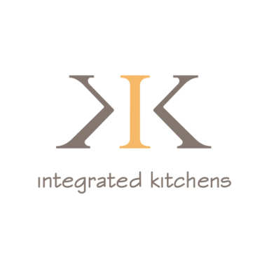 Integrated Kitchens logo