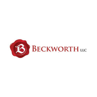 Beckworth LLC logo