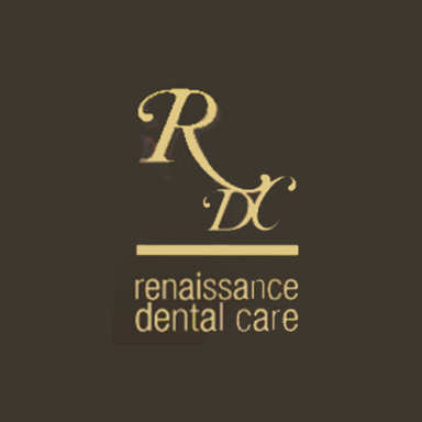 Renaissance Dental Care logo