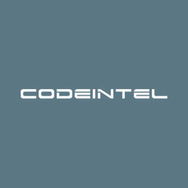 Codeintel logo