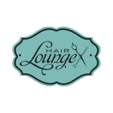 Hair Lounge Reno logo