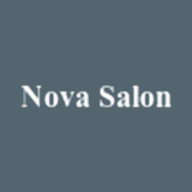 TOP 10 BEST Haircut in Reno, NV - December 2023 - Yelp