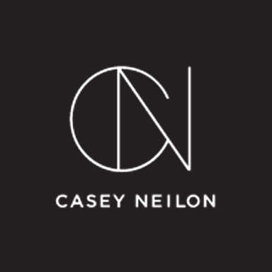 Casey Neilon logo