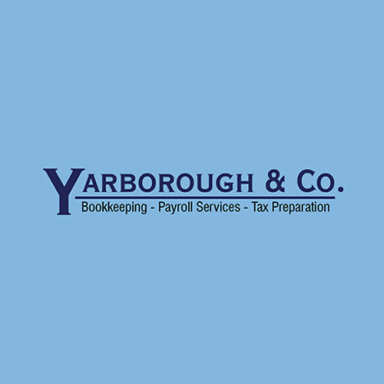 Yarborough & Co. logo