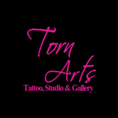 Tony Medellin Tattoo Portfolio  Tattoo Artist in Reno NV