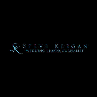 Steve Keegan logo