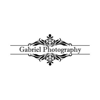 Gabriel Photography logo