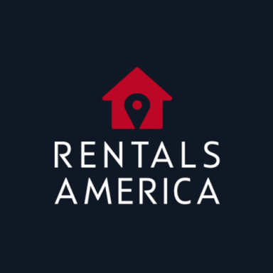 Rentals America logo