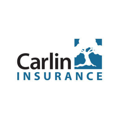 Carlin Insurance logo