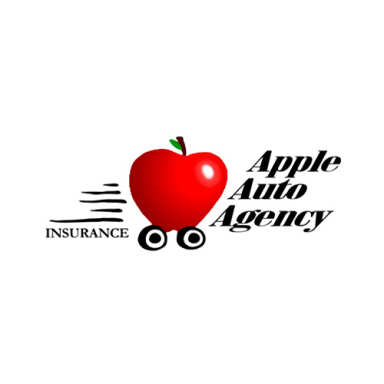 Apple Auto Agency logo