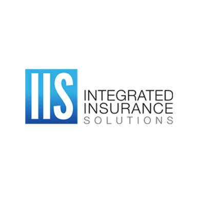 Integrated Insurance Solutions logo