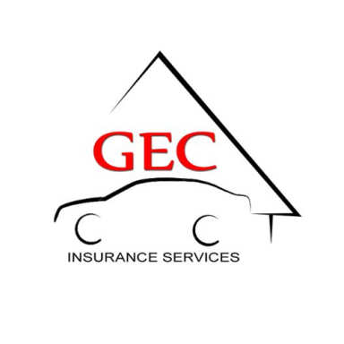 GEC Insurance Services logo