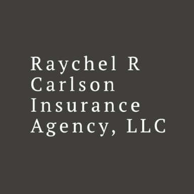 Raychel R Carlson Insurance Agency, LLC logo