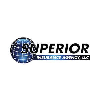 Superior Insurance Agency, LLC logo