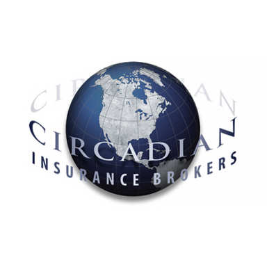 Circadian Insurance Brokers logo