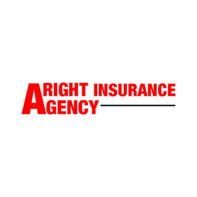 Aright Insurance Agency logo