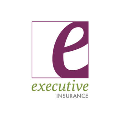 Executive Insurance logo