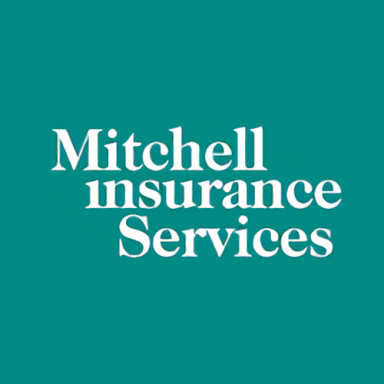 Mitchell Insurance Services logo