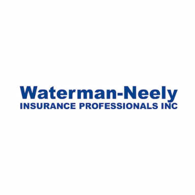 Waterman-Neely Insurance Professionals Inc logo