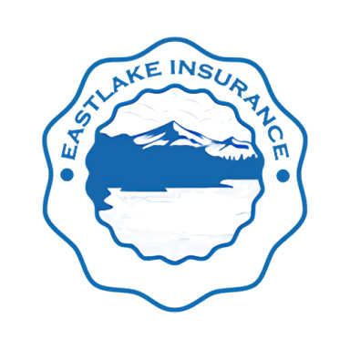 Eastlake Insurance logo