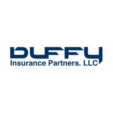 Duffy Insurance Partners, LLC logo