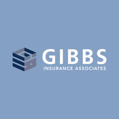 Gibbs Insurance Associates logo