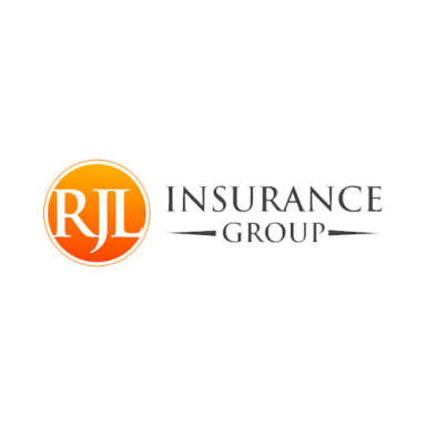 RJL Insurance Group logo