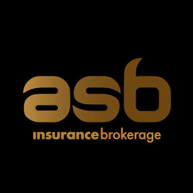 ASB Insurance Brokerage logo