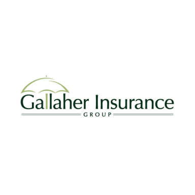 Gallaher Insurance Group logo