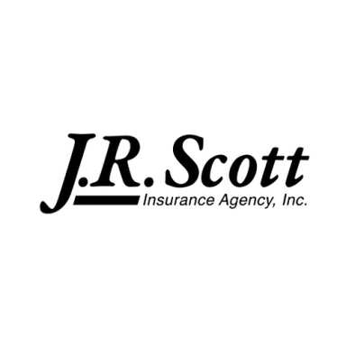 J. R. Scott Insurance Agency, Inc. logo