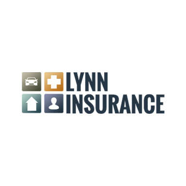 Lynn Insurance logo