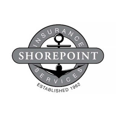 Shorepoint Insurance Services logo