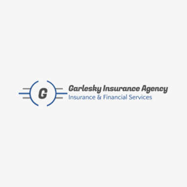 Garlesky Insurance Agency logo