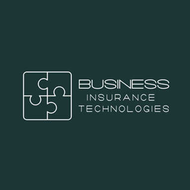 Business Insurance Technologies logo