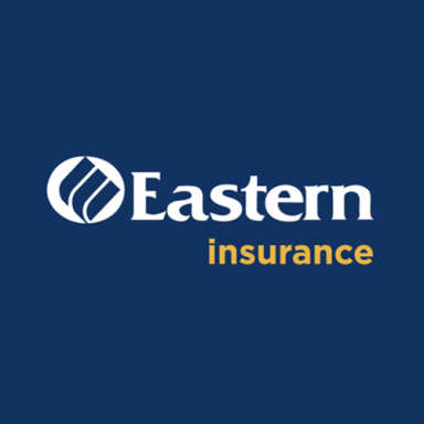 Eastern Insurance logo