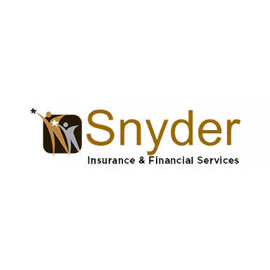 Snyder Insurance & Financial Services logo
