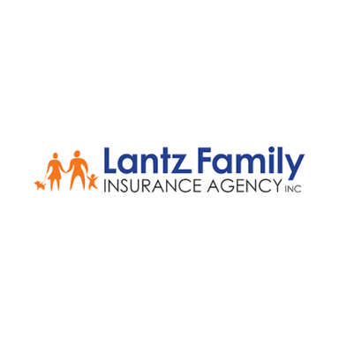 Lantz Family Insurance Agency Inc logo