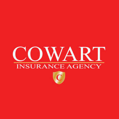 Cowart Insurance Agency logo