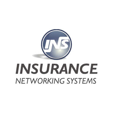 Insurance Networking Systems logo