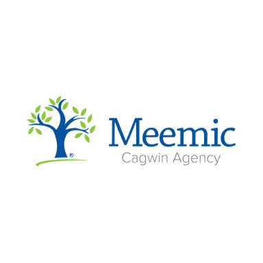 Cagwin Agency logo