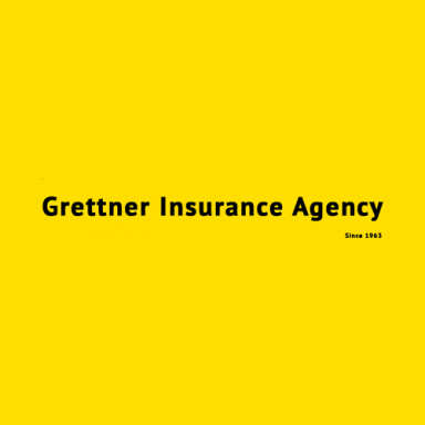 Grettner Insurance Agency logo