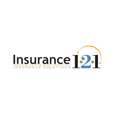 Insurance121 logo