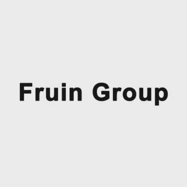 Fruin Group logo