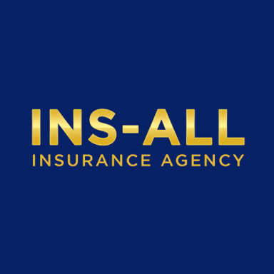 Ins-All Insurance Agency logo