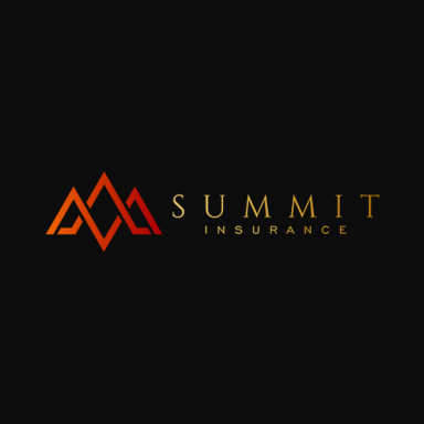 Summit Insurance logo