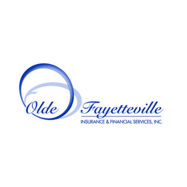 Olde Fayetteville Insurance & Financial Services, Inc. logo